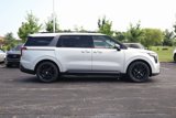 New 2026 Kia Carnival SX image 4