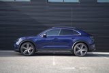 Used 2025 Porsche Macan 4S Electric image 2