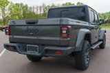 New 2025 Jeep Gladiator Sport image 5