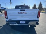 New 2024 GMC Sierra 3500 SLE image 6