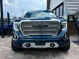 Used 2021 GMC Sierra 1500 Denali w/ Denali Ultimate Package image 4