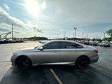 Used 2018 Honda Accord Sport image 6