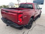 New 2025 Chevrolet Colorado Z71 w/ Z71 Convenience Package 2 image 5