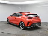 Used 2019 Hyundai Veloster Turbo image 3