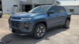 New 2026 Chevrolet Equinox LT w/ Convenience Package II image 4