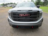 New 2025 GMC Sierra 1500 AT4 w/ AT4 Premium Package image 4