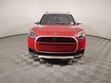 New 2025 MINI Cooper Countryman S w/ Comfort Package Max image 2