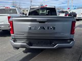 New 2025 RAM 1500 Big Horn image 3