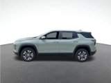 New 2026 Chevrolet Equinox LT w/ Convenience Package II image 6