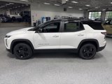 New 2026 Chevrolet Equinox LT w/ Convenience Package II image 4