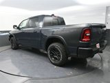 Used 2025 RAM 1500 Rebel w/ Rebel Level 1 Equipment Group image 4