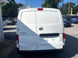 Used 2020 Nissan NV200 S image 4