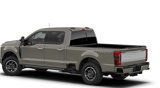 New 2026 Ford F350 Platinum image 2