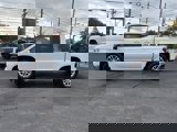 New 2026 Chevrolet Silverado 1500 LT w/ Protection Package image 4