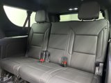 New 2025 GMC Yukon XL Denali w/ Denali Reserve Package image 4