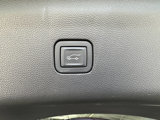 Used 2023 Buick Enclave Essence w/ Sport Touring Edition image 4