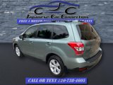 Used 2016 Subaru Forester 2.5i Premium w/ All-Weather Package image 6
