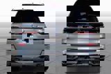New 2025 BMW X7 M60i image 4