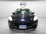 Used 2020 Ford Escape Titanium image 6