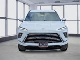 Used 2025 Buick Enclave Preferred image 2