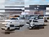New 2026 Kia Carnival LX image 4