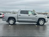 Used 2021 Toyota Tundra SR5 image 3