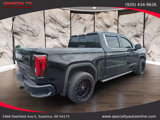 Used 2020 GMC Sierra 1500 Denali w/ Denali Ultimate Package image 6