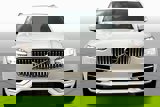 New 2025 Volvo XC90 T8 Ultra w/ Protection Package Premier image 2