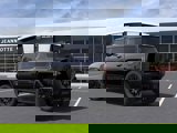 New 2025 GMC Hummer EV 2X image 3