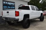 Used 2015 Chevrolet Silverado 1500 LT w/ All Star Edition image 5