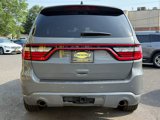 Used 2023 Dodge Durango R/T image 5