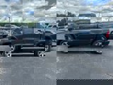 New 2025 RAM 1500 4x4 Crew Cab image 5