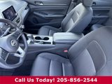 Used 2024 Nissan Altima 2.5 SV image 5