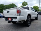 Used 2020 Toyota Tacoma TRD Sport image 6