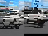 New 2025 Jeep Grand Cherokee L Limited w/ Luxury Tech Group II image 4