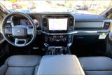 New 2025 Ford F150 Tremor w/ Equipment Group 402A High image 5