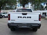New 2025 RAM 1500 Rebel w/ Rebel Level 1 Equipment Group image 5