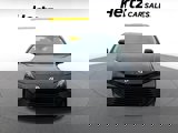 Used 2025 Toyota Camry LE image 4