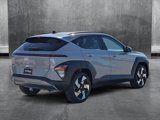 New 2025 Hyundai Kona Limited image 2