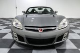 Used 2007 Saturn Sky w/ Premium Trim Pkg image 3