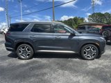 Certified 2025 Hyundai Palisade SEL image 4