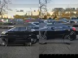 Used 2019 Maserati Ghibli S Q4 image 2