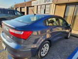 Used 2016 Kia Rio LX image 6