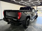 Used 2023 GMC Sierra 1500 Elevation image 5