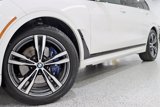 Used 2023 BMW X7 M60i w/ Executive Package image 4
