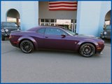 Used 2022 Dodge Challenger R/T Scat Pack image 2