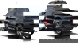New 2025 Ford F150 Platinum w/ Equipment Group 703A Plus image 2