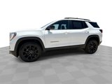New 2026 GMC Terrain Elevation w/ Elevation Premium Package image 5