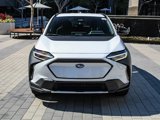 New 2025 Subaru Solterra Premium image 2