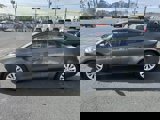 Used 2014 Dodge Dart Aero image 4